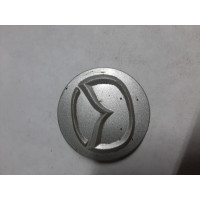 Заглушки (ковпачки) для дисків Mazda ||