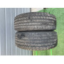 Автошини Kumho Izen KV27 205/60 R16  96H   Зимова Б/У