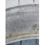 Автошини Michelin Latitude sport 3 265/45 R20  104Y 4мм  Літо Б/У