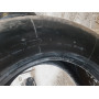Автошини Michelin XTE 2 385/55 R22.5  158L 11мм  Всесезонна Б/У