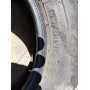 Автошини Falken Eurowinter hs 435 155/80 R13  79T 6мм  Зимова Б/У