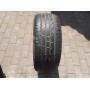 Автошини Bridgestone Turanza ER300 195/50 R15  86V 4мм  Літо Б/У