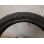 Dunlop F17 100/90 R17  S