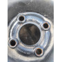 Запаска/Докатка Firestone R14 3.50/70 84M диск ширина 3.5  розболтовка 4*100  DIA 57.1 Firestone R14 3.50/70 84M диск ширина 3.5  розболтовка 4*100  DIA 57.1