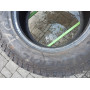 Автошини General Tire Grabber at3 255/65 R16  109H 7мм  Всесезонна Б/У
