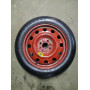Запаска/Докатка Pirelli R15 125/80 95M диск ширина 4.0  розболтовка 4*98  DIA 58.1 Pirelli R15 125/80 95M диск ширина 4.0  розболтовка 4*98  DIA 58.1