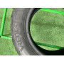 Автошини Vredestein Snowtrac 5 185/60 R15  88T   Зимова Б/У