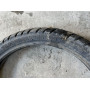 Pirelli Scorpion ST 90/90 R21