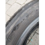 Автошини Michelin Primacy Alpin Pa2 205/55 R16  91H 7мм  Зимова Б/У