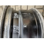 Диск Стальний Bmw  R15 7.0j PCD5*120 ET20 DIA74.1 (сірий)|KBA44660|