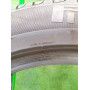 Автошини Pirelli Cinturato P7 225/50 R18  95W   Літо Б/У