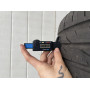 Автошини Continental ContiPremiumContact 2 205/60 R16  96H   Літо Б/У