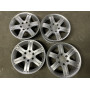 Диск литий Mitsubishi  R18 8.5j PCD6*139.7 ET DIA108.2 (сірий)|16388510 Z|
