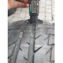 Автошини Kleber Dynaxer HP3 195/65 R15  95T 5мм  Літо Б/У