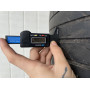 Автошини Bridgestone Potenza RE050A1 255/35 R18  90W 4мм  Літо Б/У