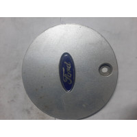Заглушки (ковпачки) для дисків Ford |0030073|