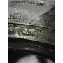 Автошини Marangoni VANTO 205/55 R16  91V 8мм  Літо Б/У