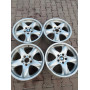 Диск литий Bmw  R18 8.5j PCD5*120 ET48 DIA72.6 (сірий)|1096160-13|
