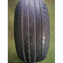 Автошини Yokohama C. Driver 2 205/55 R16  91W 3.5мм  Всесезонна Б/У