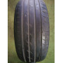 Автошини Yokohama C. Driver 2 205/55 R16  91W 3.5мм  Всесезонна Б/У
