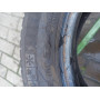 Автошини Sportiva Allseason 165/70 R14  81T 4.5мм  Всесезонна Б/У