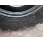 Автошини Continental MPT 81 /80 R20  150/147K 9.5 мм  Всесезонна Б/У