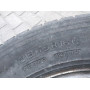 Автошини Michelin XC Camping 215/75 R16  113/111Q 5мм  Літо Б/У