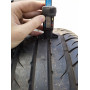 Автошини Kumho Ecsta SPT 275/40 R19  105Y 6мм  Літо Б/У