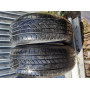 Автошини Goodyear Exellence 235/60 R18  103W 4мм  Літо Б/У