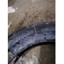 Michelin Pilot Sport 5C 110/90 R13
