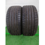 Автошини Dunlop SP Sport Maxx GT MO 255/35 R20  97Y 7мм  Літо Б/У