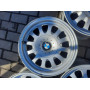 Диск литий Bmw  R15 7.0j PCD5*120 ET20 DIA74.1 (сірий)|1093463-5|