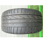 Автошини Bridgestone Potenza RE050A1 255/35 R18  90V   Літо Б/У