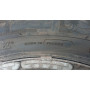 Автошини Michelin Agilis Alpin 215/65 R16 C 109/107T 9мм  Зимова Б/У