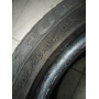 Автошини Fulda Kristall Control HP 195/55 R15  85H 5мм  Зимова Б/У