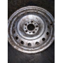 Диск Стальний   R15 5.5j PCD5*108 ET40 DIA65.1 (сірий)|AP SD 475192|