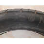 Metzeler Lasertec 120/90 R18  65H 3мм
