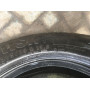 Автошини Continental HSR 1 265/70 R19.5  140/138M 6мм  Всесезонна Б/У