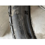 Metzeler Perfect ME 77 3.00/ R18   3мм