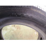 Автошини Nankang CX 668 145/70 R12  69T 4.5мм  Всесезонна Б/У