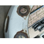 Диск Стальний   R22.5 11.75j PCD10* ET DIA (сірий)||