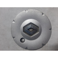 Заглушки (ковпачки) для дисків Renault |8200367640|