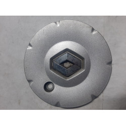 Заглушки (ковпачки) для дисків Renault |8200367640|