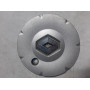 Заглушки (ковпачки) для дисків Renault |8200367640|