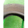Автошини Hankook Kinergy eco 195/60 R15  88H   Літо Б/У