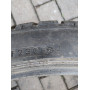 Автошини Bridgestone Blizzak LM-25V 225/40 R19  89V 6мм  Зимова Б/У