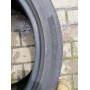 Автошини Hankook Ventus S1 Evo2 245/40 R18  97Y 6мм  Літо Б/У