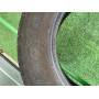 Автошини Toyo Nanoenergy 3 165/70 R14  85T   Літо Б/У
