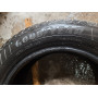 Автошини Goodyear Vector 4Seasons GEN2 185/60 R15  84T 8мм  Всесезонна Б/У