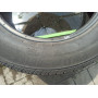 Автошини Continental ContiEcoContact CP 205/60 R15  91H 4мм  Всесезонна Б/У